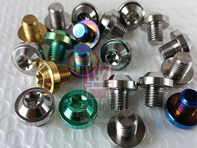 大面積的廠房倉庫